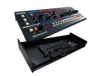 <b>Roland DK-01</b> Docking Station para <b>Roland BOUTIQUE</b> <b>Roland DK-01</b> Docking Station para <b>Roland BOUTIQUE</b>